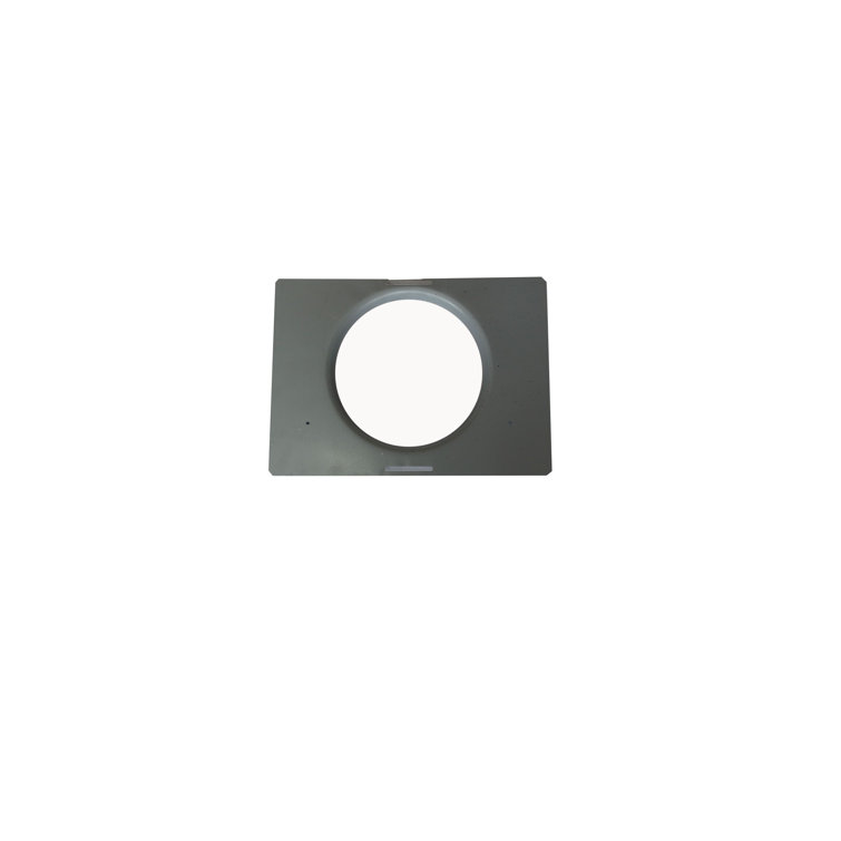 Elica Range Hood Transition Wayfair